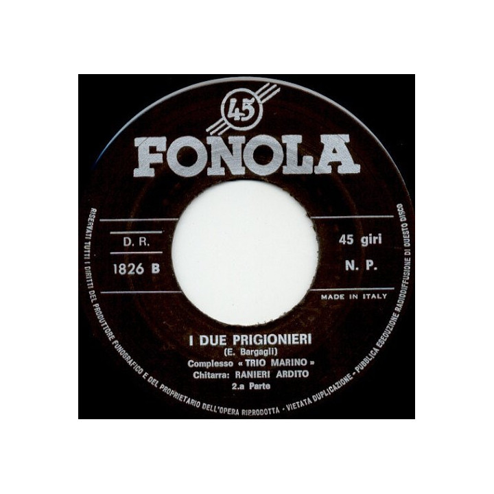 Italiano (Italian) [product.brand]5750777-2023-04-19-09-31-44 4 Pop 4 Shop I'm Jukebox iamjukebox.it