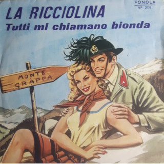 Italiano (Italian) [product.brand]9049668-2023-04-19-09-26-42 1 Vendita Vinili [product.weight]1 Shop I'm Jukebox iamjukebox.it