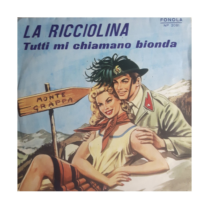 Italiano (Italian) [product.brand]9049668-2023-04-19-09-26-42 1 Vendita Vinili [product.weight]1 Shop I'm Jukebox iamjukebox.it