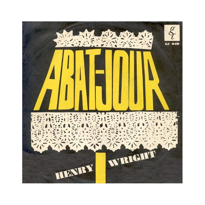 Italiano (Italian) [product.brand]5549249-2023-05-25-06-15-16 1 Vendita Vinili [product.weight]1 Shop I'm Jukebox iamjukebox.it