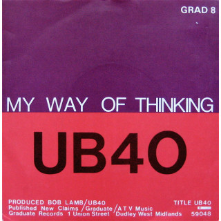 Italiano (Italian) [product.brand]502859-2023-05-16-06-32-06 1 Vendita Vinili [product.weight]1 Shop I'm Jukebox iamjukebox.it [