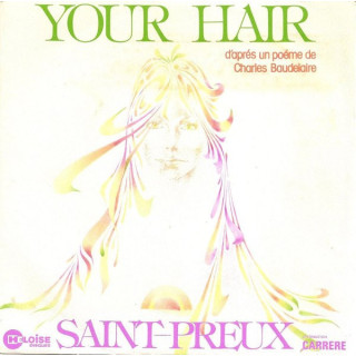 Italiano (Italian) [product.brand]748504-2023-04-20-09-09-41 1 Vendita Vinili [product.weight]1 Shop I'm Jukebox iamjukebox.it [