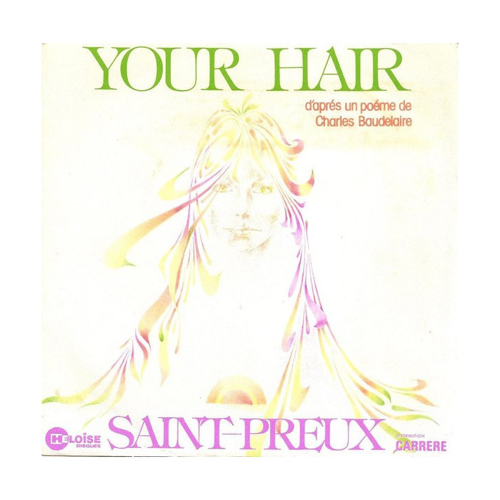 Italiano (Italian) [product.brand]748504-2023-04-20-09-09-41 1 Vendita Vinili [product.weight]1 Shop I'm Jukebox iamjukebox.it [