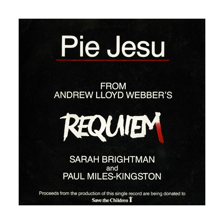 Italiano (Italian) [product.brand]495744-2023-04-26-05-55-19 1 Classical [product.weight]1 Shop I'm Jukebox iamjukebox.it [shipp