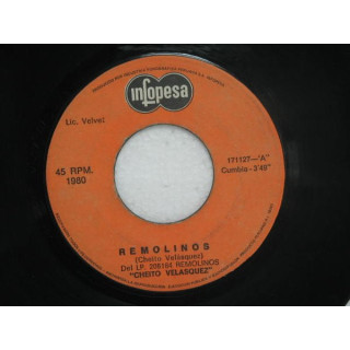 Italiano (Italian) [product.brand]5892479-2023-05-20-12-26-14 1 Vendita Vinili [product.weight]1 Shop I'm Jukebox iamjukebox.it