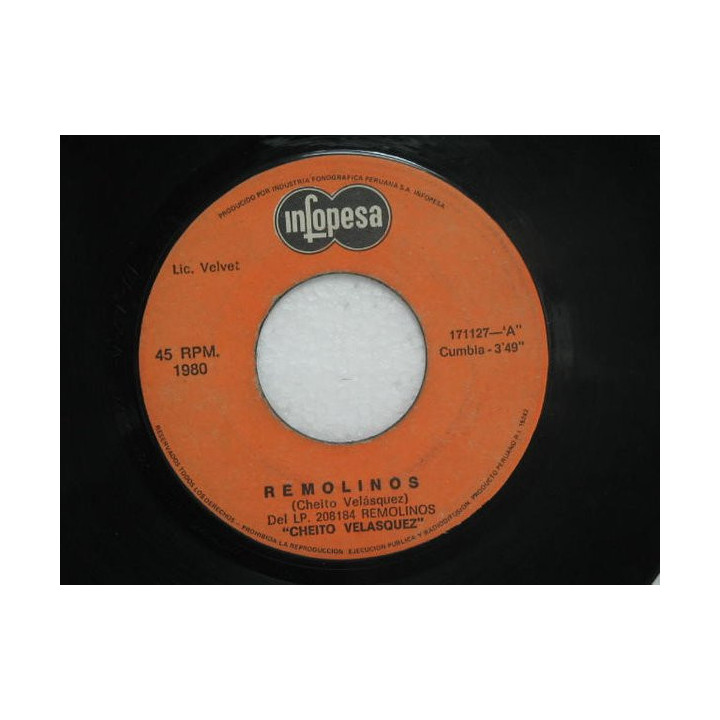 Italiano (Italian) [product.brand]5892479-2023-05-20-12-26-14 1 Vendita Vinili [product.weight]1 Shop I'm Jukebox iamjukebox.it