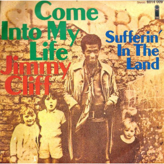 Italiano (Italian) [product.brand]2272033-2023-05-20-14-24-52 1 Vendita Vinili [product.weight]1 Shop I'm Jukebox iamjukebox.it