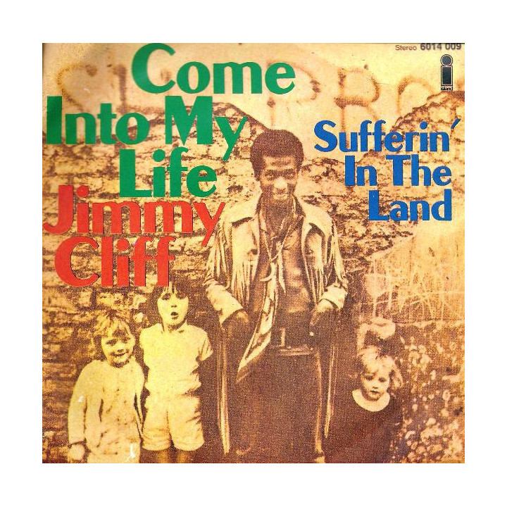 Italiano (Italian) [product.brand]2272033-2023-05-20-14-24-52 1 Vendita Vinili [product.weight]1 Shop I'm Jukebox iamjukebox.it