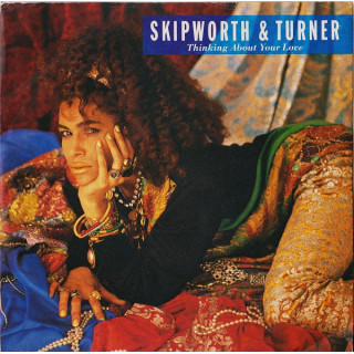 Italiano (Italian) [product.brand]5115077-2023-05-02-03-32-46 1 Electronic [product.weight]1 Shop I'm Jukebox iamjukebox.it [shi