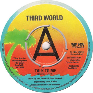 Italiano (Italian) [product.brand]4132835-2023-05-09-06-49-24 1 Vendita Vinili [product.weight]1 Shop I'm Jukebox iamjukebox.it