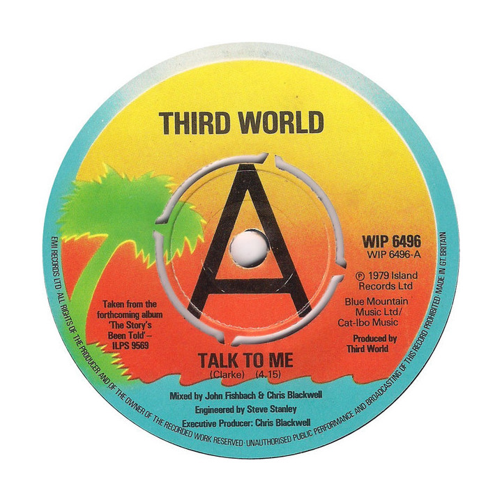 Italiano (Italian) [product.brand]4132835-2023-05-09-06-49-24 1 Vendita Vinili [product.weight]1 Shop I'm Jukebox iamjukebox.it