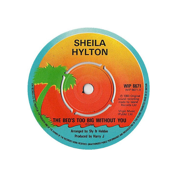 Italiano (Italian) [product.brand]691232-2023-05-01-09-24-52 1 Vendita Vinili [product.weight]1 Shop I'm Jukebox iamjukebox.it [