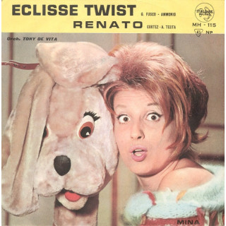 Italiano (Italian) [product.brand]3100165-2023-05-21-11-59-09 1 Vendita Vinili [product.weight]1 Shop I'm Jukebox iamjukebox.it