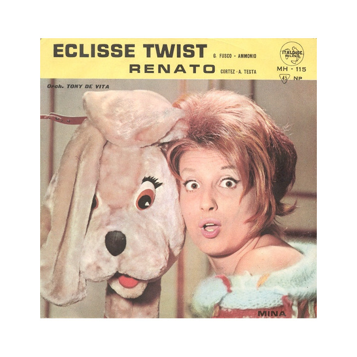 Italiano (Italian) [product.brand]3100165-2023-05-21-11-59-09 1 Vendita Vinili [product.weight]1 Shop I'm Jukebox iamjukebox.it