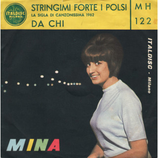 Italiano (Italian) [product.brand]1205390-2023-05-21-11-46-45 1 Vendita Vinili [product.weight]1 Shop I'm Jukebox iamjukebox.it