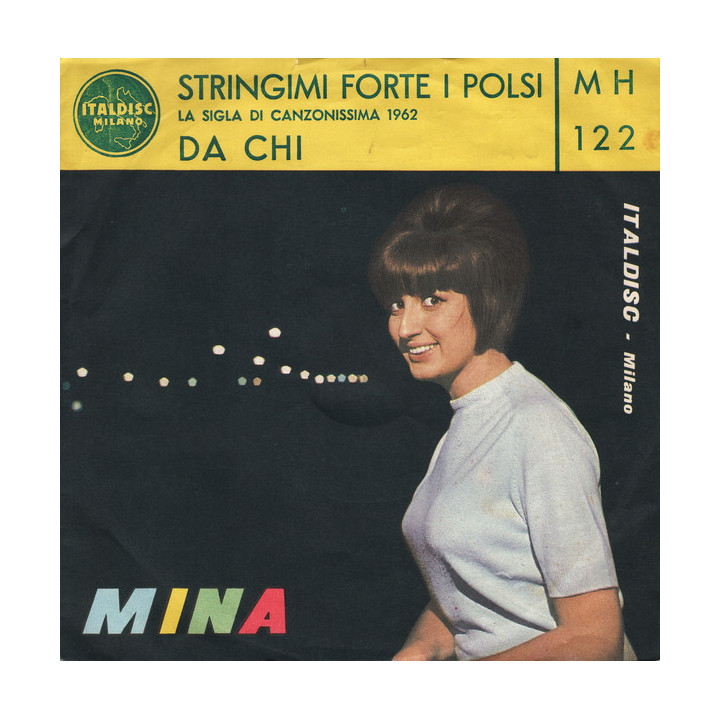 Italiano (Italian) [product.brand]1205390-2023-05-21-11-46-45 1 Vendita Vinili [product.weight]1 Shop I'm Jukebox iamjukebox.it