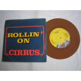 Italiano (Italian) [product.brand]10147917-2023-05-20-13-52-49 1 Rock [product.weight]1 Shop I'm Jukebox iamjukebox.it [shipping