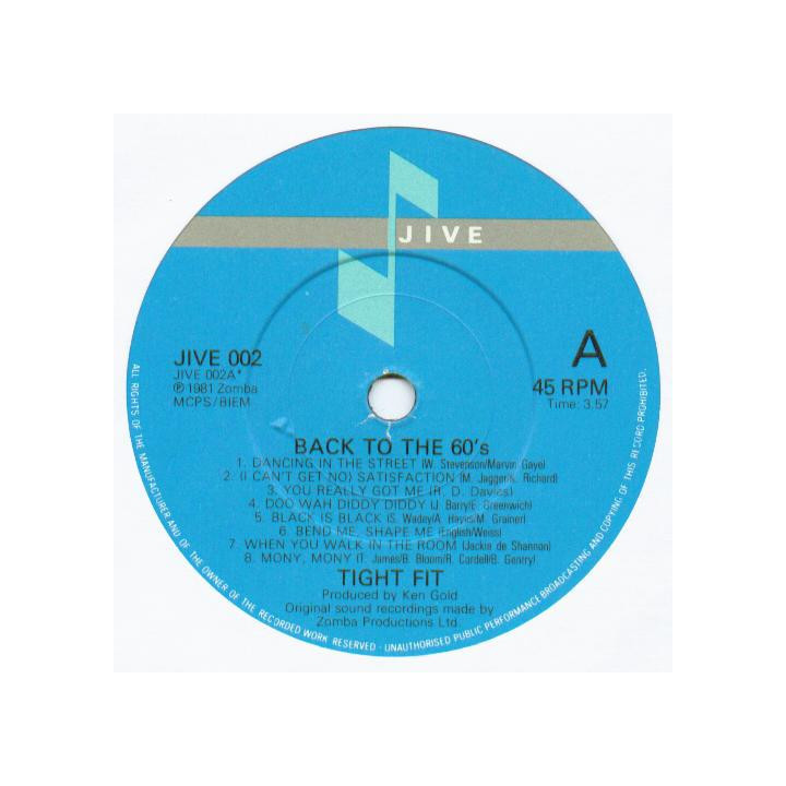 Italiano (Italian) [product.brand]2032330-2023-05-09-07-07-44 1 Vendita Vinili [product.weight]1 Shop I'm Jukebox iamjukebox.it 