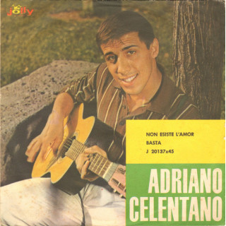 Italiano (Italian) [product.brand]2264523-2023-05-14-01-48-31 1 Vendita Vinili [product.weight]1 Shop I'm Jukebox iamjukebox.it