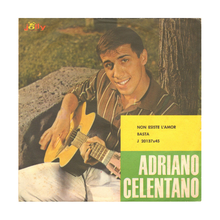 Italiano (Italian) [product.brand]2264523-2023-05-14-01-48-31 1 Vendita Vinili [product.weight]1 Shop I'm Jukebox iamjukebox.it