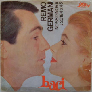 Italiano (Italian) [product.brand]2829632-2023-05-18-10-41-09 1 Vendita Vinili [product.weight]1 Shop I'm Jukebox iamjukebox.it