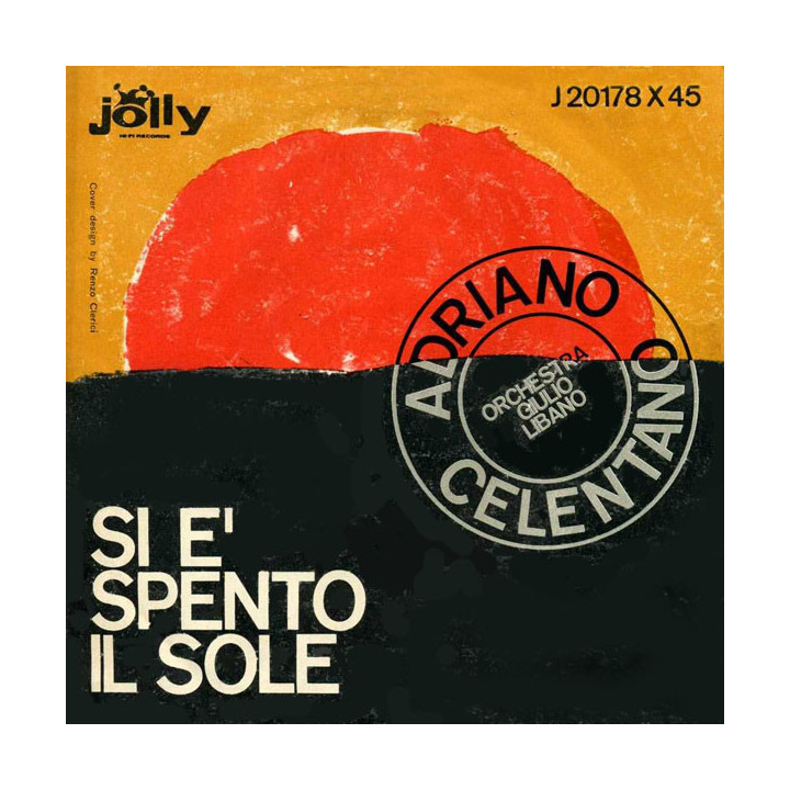 Italiano (Italian) [product.brand]2055247-2023-05-14-01-39-48 1 Vendita Vinili [product.weight]1 Shop I'm Jukebox iamjukebox.it