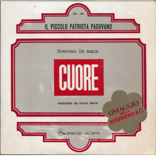 Italiano (Italian) [product.brand]4656411-2023-04-19-09-23-12 1 Vendita Vinili [product.weight]1 Shop I'm Jukebox iamjukebox.it