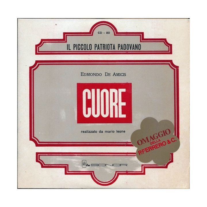 Italiano (Italian) [product.brand]4656411-2023-04-19-09-23-12 1 Vendita Vinili [product.weight]1 Shop I'm Jukebox iamjukebox.it