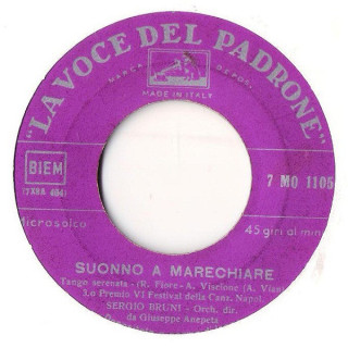 Italiano (Italian) [product.brand]3568083-2023-05-10-22-36-36 1 Vendita Vinili [product.weight]1 Shop I'm Jukebox iamjukebox.it 
