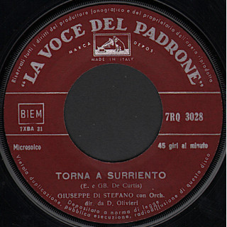 Italiano (Italian) [product.brand]14722019-2023-05-08-11-20-19 1 Vendita Vinili 1 Shop I'm Jukebox iamjukebox.it 