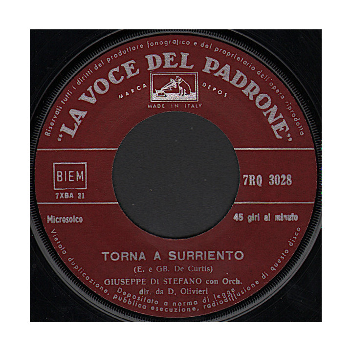 Italiano (Italian) [product.brand]14722019-2023-05-08-11-20-19 1 Vendita Vinili 1 Shop I'm Jukebox iamjukebox.it 