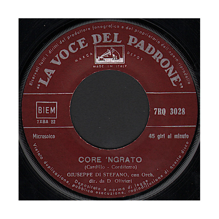 Italiano (Italian) [product.brand]14722019-2023-05-08-11-20-19 2 Vendita Vinili 2 Shop I'm Jukebox iamjukebox.it