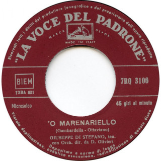 Italiano (Italian) [product.brand]24712052-2023-05-08-11-21-09 1 Vendita Vinili [product.weight]1 Shop I'm Jukebox iamjukebox.it