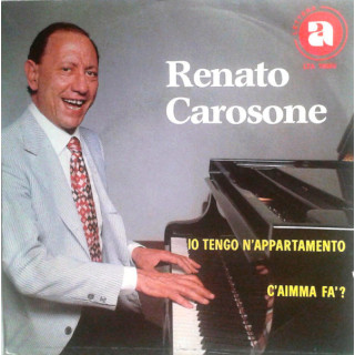 Italiano (Italian) [product.brand]9170639-2023-05-11-22-37-10 1 Vendita Vinili [product.weight]1 Shop I'm Jukebox iamjukebox.it