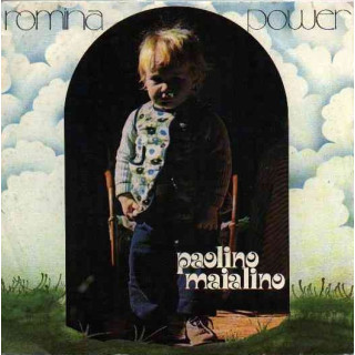 Italiano (Italian) [product.brand]2711752-2023-05-02-11-02-48 1 Copertine vuote dischi 45 e 33 originali [product.weight]1 Shop