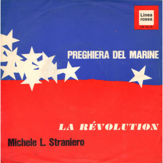 Italiano (Italian) [product.brand]6175817-2023-04-30-11-12-28 1 Vendita Vinili [product.weight]1 Shop I'm Jukebox iamjukebox.it