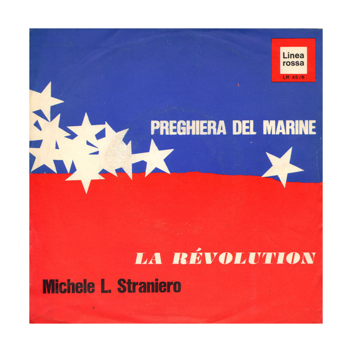 Italiano (Italian) [product.brand]6175817-2023-04-30-11-12-28 1 Vendita Vinili [product.weight]1 Shop I'm Jukebox iamjukebox.it