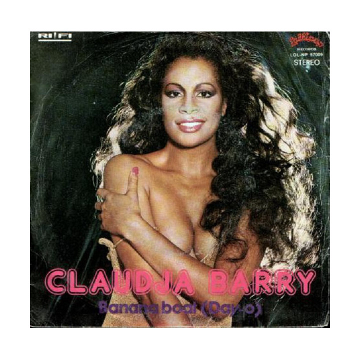 Italiano (Italian) [product.brand]3386147-2023-05-20-14-22-23 1 Vendita Vinili [product.weight]1 Shop I'm Jukebox iamjukebox.it 