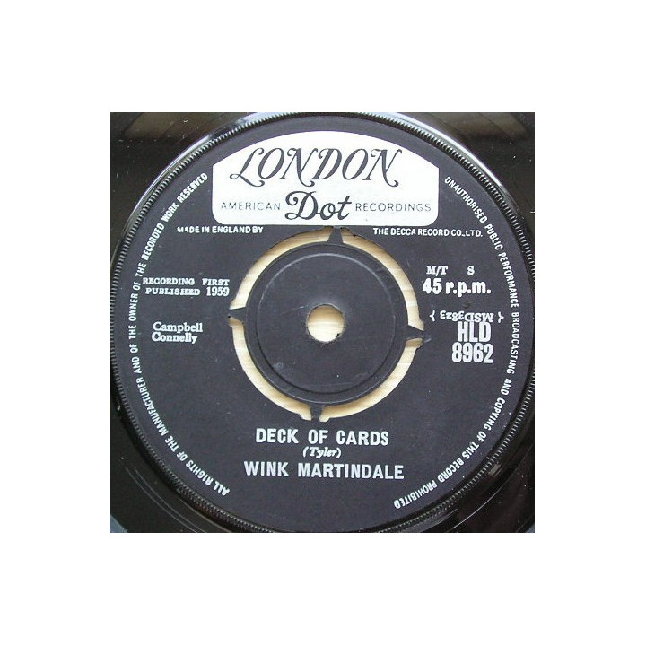 Italiano (Italian) [product.brand]1362413-2023-05-16-13-13-31 1 Vendita Vinili [product.weight]1 Shop I'm Jukebox iamjukebox.it