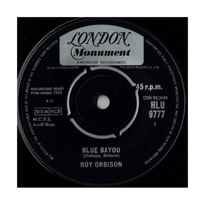 Italiano (Italian) [product.brand]2144579-2023-04-29-06-22-43 1 Vendita Vinili [product.weight]1 Shop I'm Jukebox iamjukebox.it