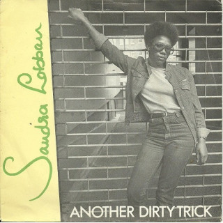 Italiano (Italian) [product.brand]2968019-2023-04-26-05-49-28 1 Vendita Vinili [product.weight]1 Shop I'm Jukebox iamjukebox.it