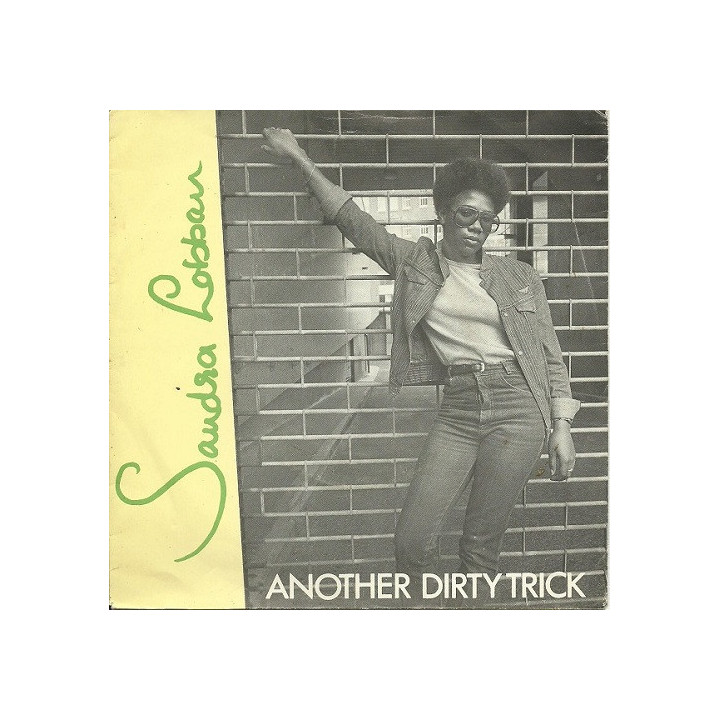 Italiano (Italian) [product.brand]2968019-2023-04-26-05-49-28 1 Vendita Vinili [product.weight]1 Shop I'm Jukebox iamjukebox.it