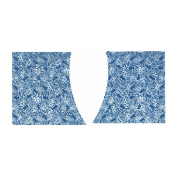 Italiano (Italian) Wurlitzer Kit completo per jukebox wurlitzer 2300, lato Destro e Sinistro 2 Parti di ricambi Wurlitzer [produ