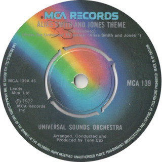 Italiano (Italian) [product.brand]3814977-2023-05-16-06-29-52 1 Vendita Vinili [product.weight]1 Shop I'm Jukebox iamjukebox.it