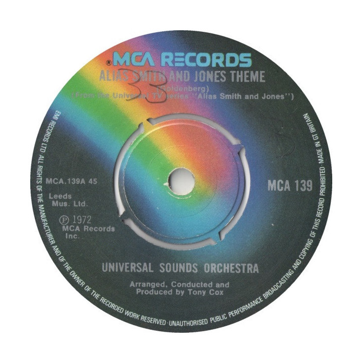 Italiano (Italian) [product.brand]3814977-2023-05-16-06-29-52 1 Vendita Vinili [product.weight]1 Shop I'm Jukebox iamjukebox.it