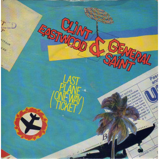 Italiano (Italian) [product.brand]2118552-2023-05-20-14-58-33 1 Vendita Vinili [product.weight]1 Shop I'm Jukebox iamjukebox.it