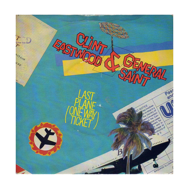 Italiano (Italian) [product.brand]2118552-2023-05-20-14-58-33 1 Vendita Vinili [product.weight]1 Shop I'm Jukebox iamjukebox.it