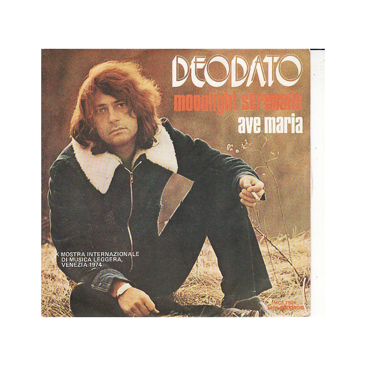 Italiano (Italian) [product.brand]2131198-2023-05-07-00-42-15 1 Vendita Vinili [product.weight]1 Shop I'm Jukebox iamjukebox.it