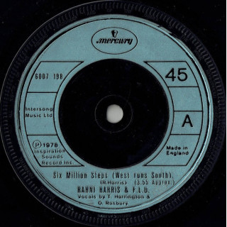 Italiano (Italian) [product.brand]13193129-2023-04-19-12-53-59 1 Electronic [product.weight]1 Shop I'm Jukebox iamjukebox.it [sh