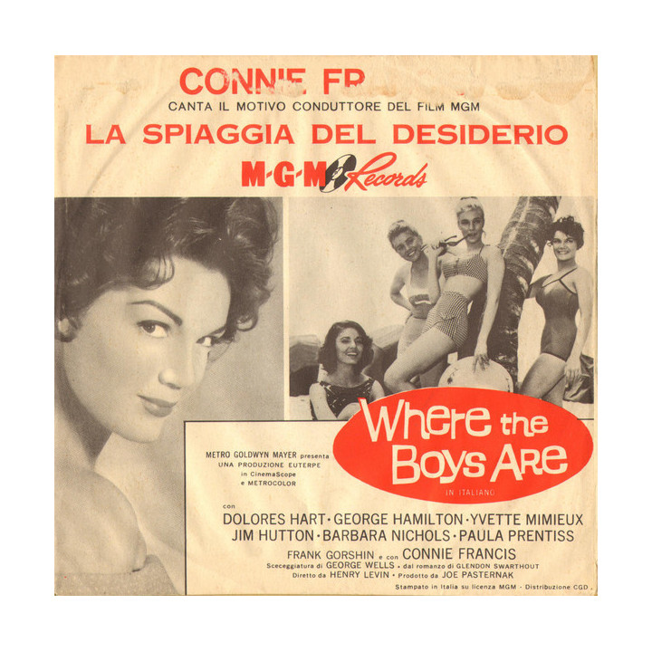 Italiano (Italian) [product.brand]2277883-2023-05-16-23-20-12 1 Vendita Vinili [product.weight]1 Shop I'm Jukebox iamjukebox.it